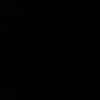 abraham_rs78