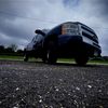 that_one_clean_silverado