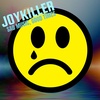 joykillerofficial