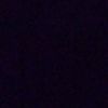 user8291329772615