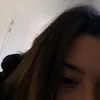cassandra_56_56