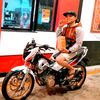 fichalpriansyah