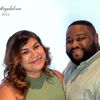 marvelousjarvis94