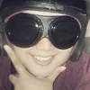kakdhepie