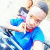 blssd_draee