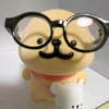 kittyybuni