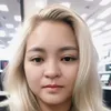minhchau.nguyen2020