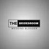 THE_BRIDESROOM