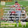 user8850637150590