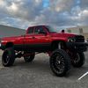 jerry_fonfara