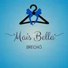 maisbella_brecho