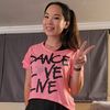 olive_you324