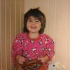 rosalie.gagne9