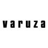 varuza_global