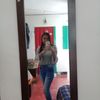 danii_escobarr