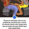 user6020126425985
