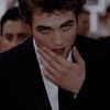 mrs.cullen12