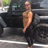 carline10123
