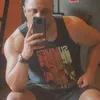 lucaspaixao_oficial7