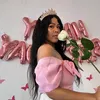 chanelbocquet