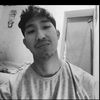 bryancn04