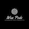 waxpodsuk