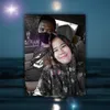 heri_agunk_setiawan