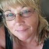 karenclark84