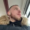 alexrobo98