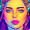 monyahmed379