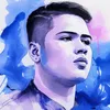ivancho_martinez