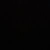 random_name968