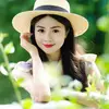 thutrinhthu06