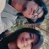 reymendozx