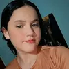 isabelle38582ygnde