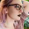 wanderingrose07