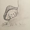 _ybag21