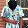 eo_bl_031