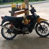 _force1rian840