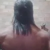 erickbarbosa111