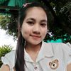 user2470845886952