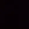 user13371034_