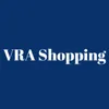 VRA Shopping