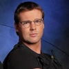 drdanieljackson