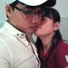 thanhlien1992
