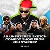 TheRealKenStarrz