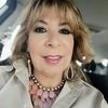 marthaceciliavegajimene0