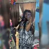 mayde_1140