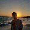 ahmed__hisham15