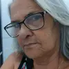 nenaoliveira871